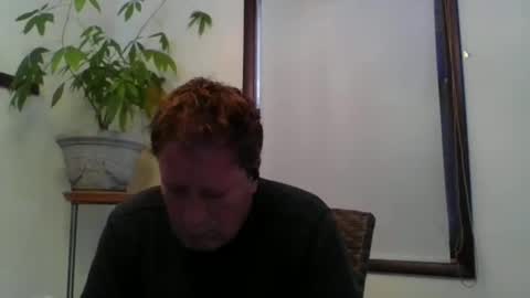 scottpbi52 online show from 01-08-25, 06:41