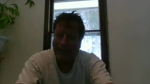 scottpbi52 online show from 01-23-25, 07:07