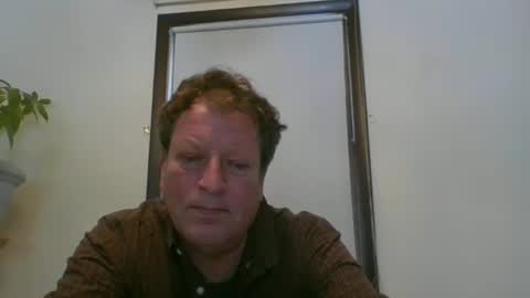 scottpbi52 online show from 01-28-25, 05:14