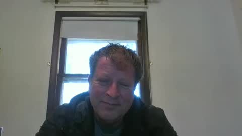scottpbi52 online show from 02-03-25, 04:20