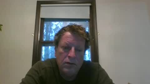 scottpbi52 online show from 02-06-25, 01:32