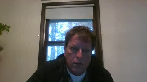 scottpbi52 online show from 02-06-25, 08:34