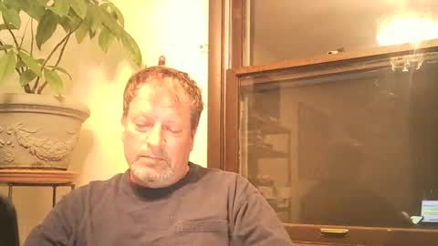 scottpbi52 online show from 10-04-25, 02:53
