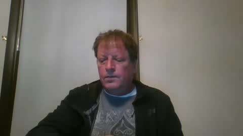 scottpbi52 online show from 05-04-26, 03:24