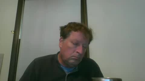 scottpbi52 online show from 05-15-26, 10:06