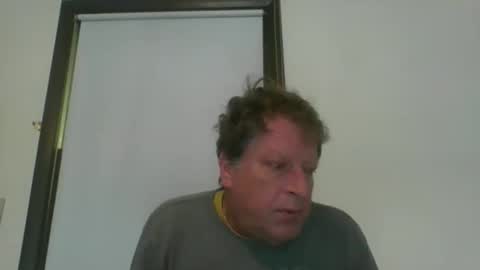 scottpbi52 online show from 05-17-26, 12:12