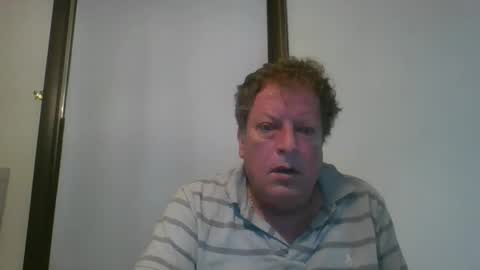 scottpbi52 online show from 05-19-26, 10:43