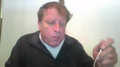 scottpbi52 online show from 05-25-26, 06:47
