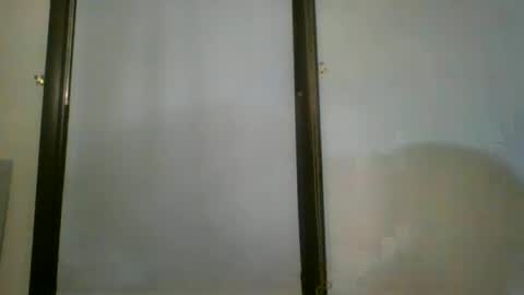 Snapshot of scottpbi52 chatting on 06-25-26, 01:49 scottpbi52 online show from 06-25-26, 01:49