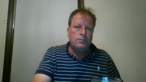 Snapshot of scottpbi52 chatting on 06-26-26, 11:53 scottpbi52 online show from 06-26-26, 11:53