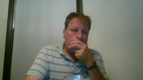 Snapshot of scottpbi52 chatting on 06-27-26, 11:21 scottpbi52 online show from 06-27-26, 11:21