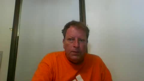 Snapshot of scottpbi52 chatting on 06-28-26, 08:15 scottpbi52 online show from 06-28-26, 08:15