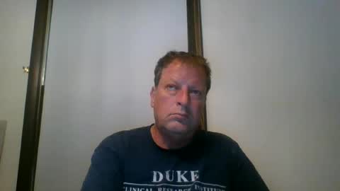 Snapshot of scottpbi52 chatting on 06-29-26, 11:16 scottpbi52 online show from 06-29-26, 11:16