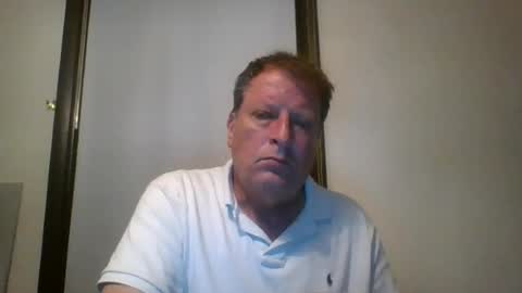 Snapshot of scottpbi52 chatting on 07-02-26, 03:17 scottpbi52 online show from 07-02-26, 03:17