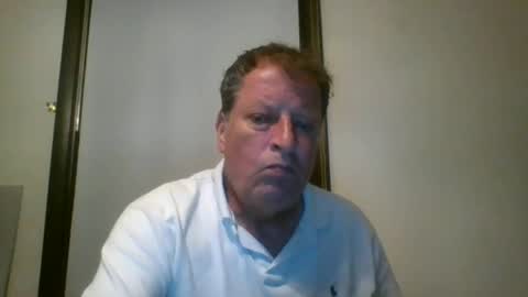 Snapshot of scottpbi52 chatting on 07-02-26, 03:23 scottpbi52 online show from 07-02-26, 03:23