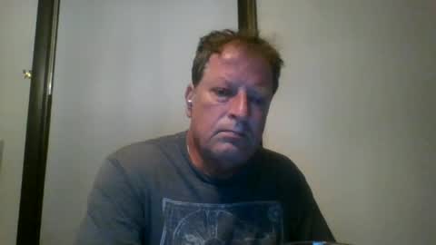 Snapshot of scottpbi52 chatting on 07-03-26, 01:01 scottpbi52 online show from 07-03-26, 01:01