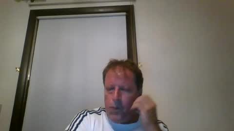 Snapshot of scottpbi52 chatting on 07-04-26, 01:01 scottpbi52 online show from 07-04-26, 01:01
