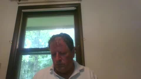 Snapshot of scottpbi52 chatting on 07-04-26, 09:32 scottpbi52 online show from 07-04-26, 09:32