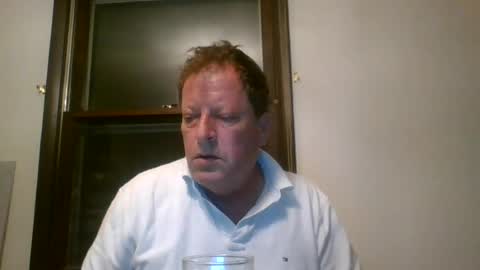 Snapshot of scottpbi52 chatting on 07-05-26, 05:47 scottpbi52 online show from 07-05-26, 05:47