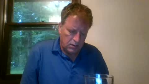 Snapshot of scottpbi52 chatting on 07-05-26, 11:34 scottpbi52 online show from 07-05-26, 11:34