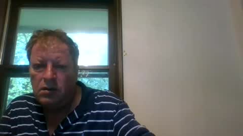 Snapshot of scottpbi52 chatting on 07-06-26, 10:23 scottpbi52 online show from 07-06-26, 10:23
