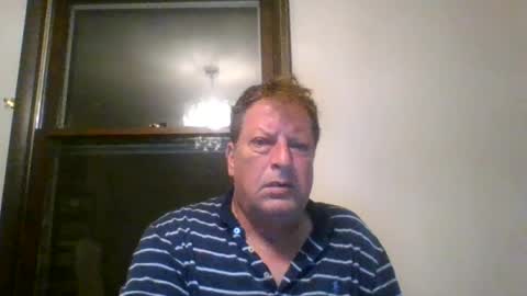 Snapshot of scottpbi52 chatting on 07-07-26, 06:47 scottpbi52 online show from 07-07-26, 06:47