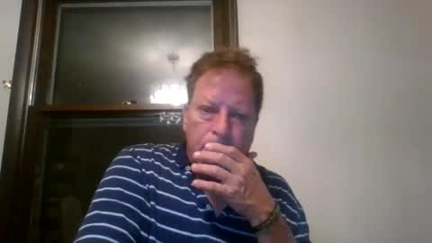 Snapshot of scottpbi52 chatting on 07-07-26, 07:34 scottpbi52 online show from 07-07-26, 07:34