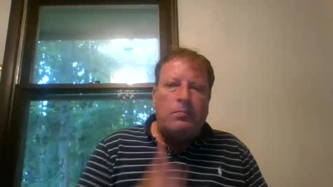 Snapshot of scottpbi52 chatting on 07-08-26, 12:37 scottpbi52 online show from 07-08-26, 12:37