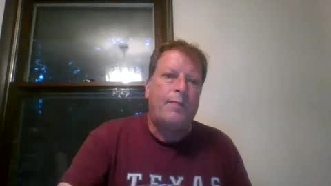 Snapshot of scottpbi52 chatting on 07-09-26, 01:09 scottpbi52 online show from 07-09-26, 01:09
