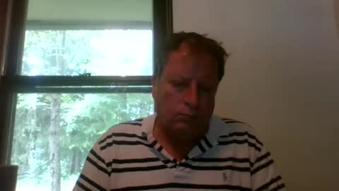 Snapshot of scottpbi52 chatting on 07-11-26, 04:32 scottpbi52 online show from 07-11-26, 04:32