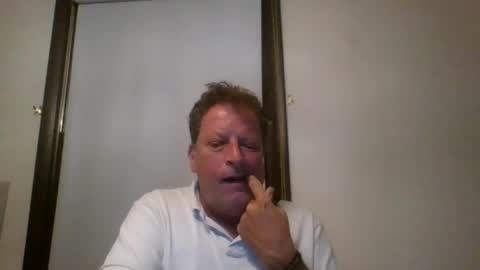 Snapshot of scottpbi52 chatting on 07-13-26, 02:14 scottpbi52 online show from 07-13-26, 02:14