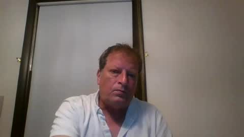 Snapshot of scottpbi52 chatting on 07-14-26, 12:57 scottpbi52 online show from 07-14-26, 12:57
