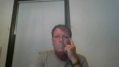 Snapshot of scottpbi52 chatting on 07-14-26, 10:37 scottpbi52 online show from 07-14-26, 10:37