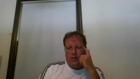 Snapshot of scottpbi52 chatting on 07-15-26, 05:51 scottpbi52 online show from 07-15-26, 05:51