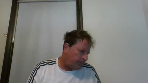 Snapshot of scottpbi52 chatting on 07-16-26, 02:23 scottpbi52 online show from 07-16-26, 02:23