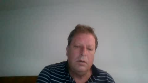 Snapshot of scottpbi52 chatting on 07-17-26, 12:01 scottpbi52 online show from 07-17-26, 12:01