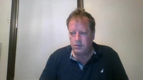 Snapshot of scottpbi52 chatting on 07-18-26, 07:45 scottpbi52 online show from 07-18-26, 07:45