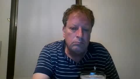 Snapshot of scottpbi52 chatting on 07-19-26, 12:47 scottpbi52 online show from 07-19-26, 12:47