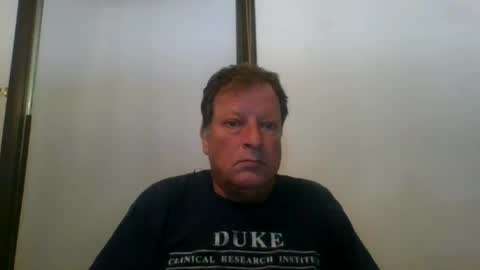 Snapshot of scottpbi52 chatting on 07-20-26, 05:59 scottpbi52 online show from 07-20-26, 05:59