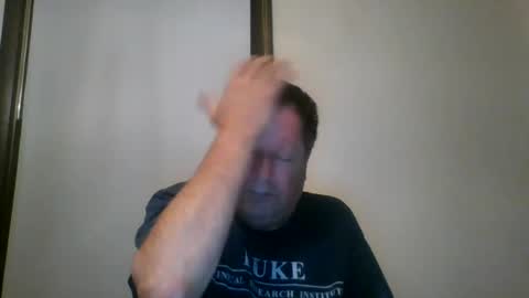 Snapshot of scottpbi52 chatting on 07-21-26, 12:51 scottpbi52 online show from 07-21-26, 12:51
