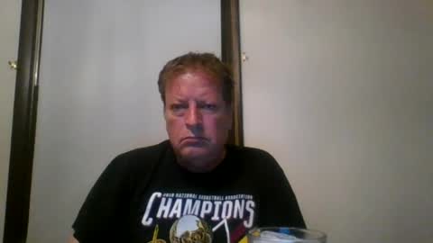 Snapshot of scottpbi52 chatting on 07-22-26, 12:57 scottpbi52 online show from 07-22-26, 12:57