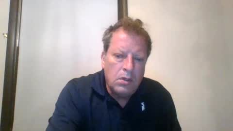 Snapshot of scottpbi52 chatting on 07-23-26, 03:04 scottpbi52 online show from 07-23-26, 03:04