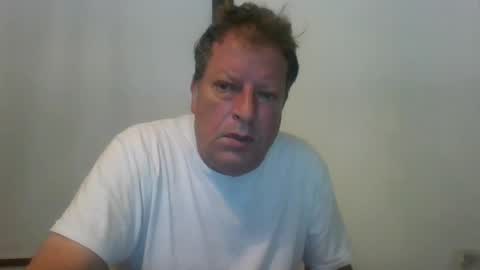 Snapshot of scottpbi52 chatting on 07-24-26, 01:09 scottpbi52 online show from 07-24-26, 01:09