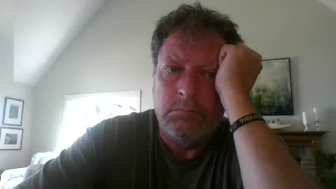 Snapshot of scottpbi52 chatting on 08-03-26, 03:05 scottpbi52 online show from 08-03-26, 03:05