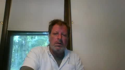 Snapshot of scottpbi52 chatting on 08-07-26, 11:18 scottpbi52 online show from 08-07-26, 11:18