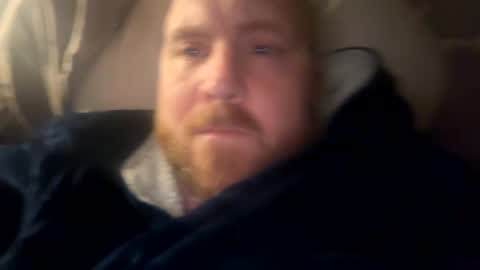 SexyDaddy online show from 01-30-25, 09:47