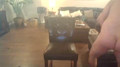 Scottsindeep online show from 10-26-25, 06:19