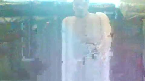 Snapshot of scottsindeep chatting on 10-29-25, 09:27 Scottsindeep online show from 10-29-25, 09:27