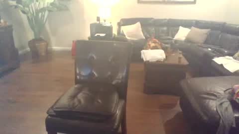 Snapshot of scottsindeep chatting on 11-01-25, 11:12 Scottsindeep online show from 11-01-25, 11:12