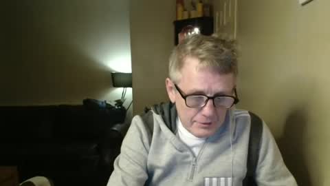 James online show from 01-19-25, 10:17